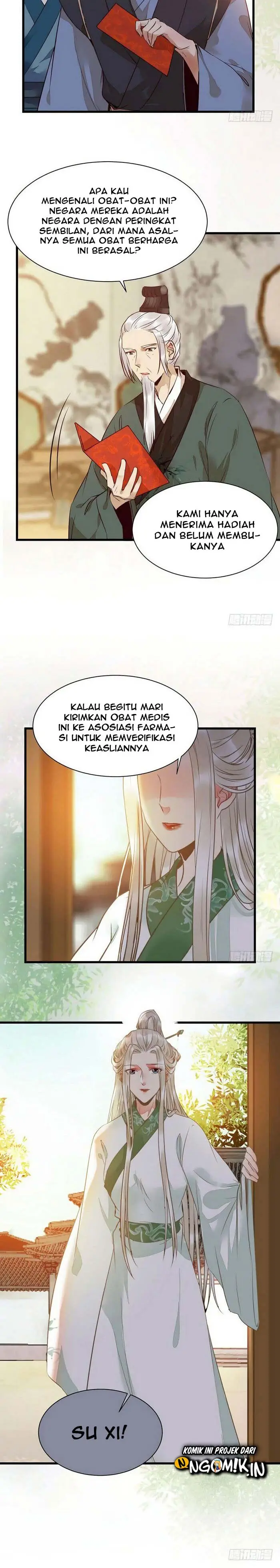 image-komik-the-ghostly-doctor-chapter-212-4/16