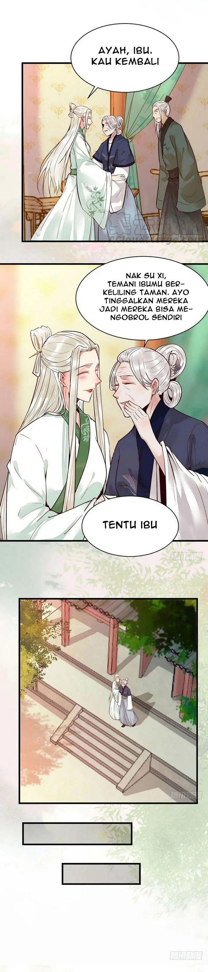 image-komik-the-ghostly-doctor-chapter-212-5/16