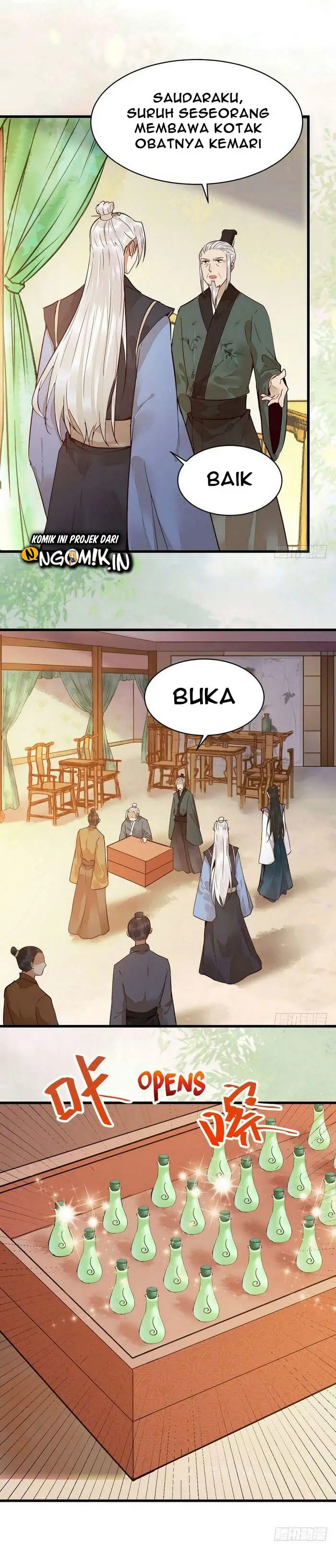 image-komik-the-ghostly-doctor-chapter-212-6/16