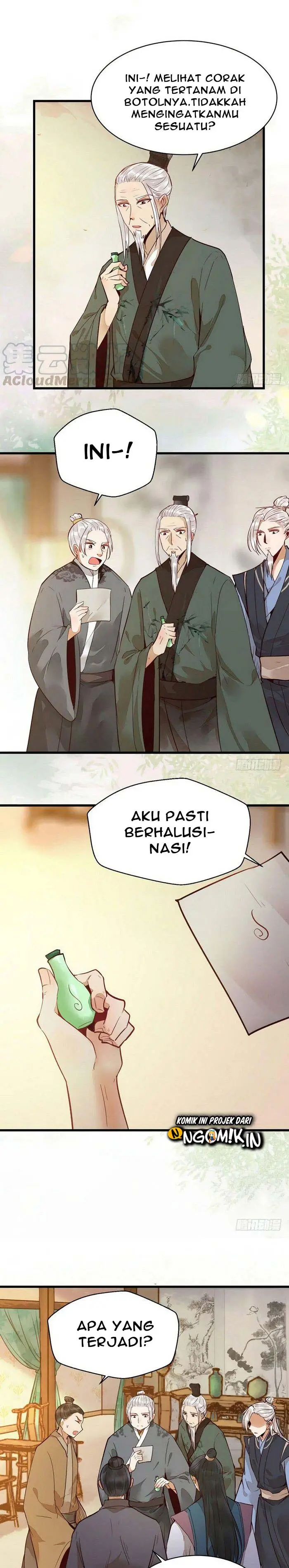 image-komik-the-ghostly-doctor-chapter-212-7/16