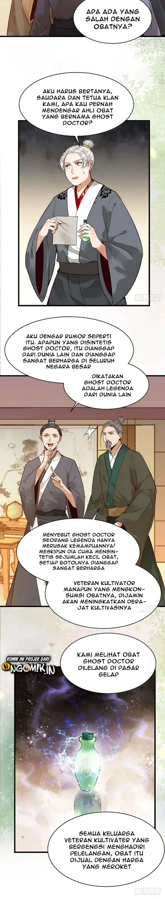 image-komik-the-ghostly-doctor-chapter-212-8/16