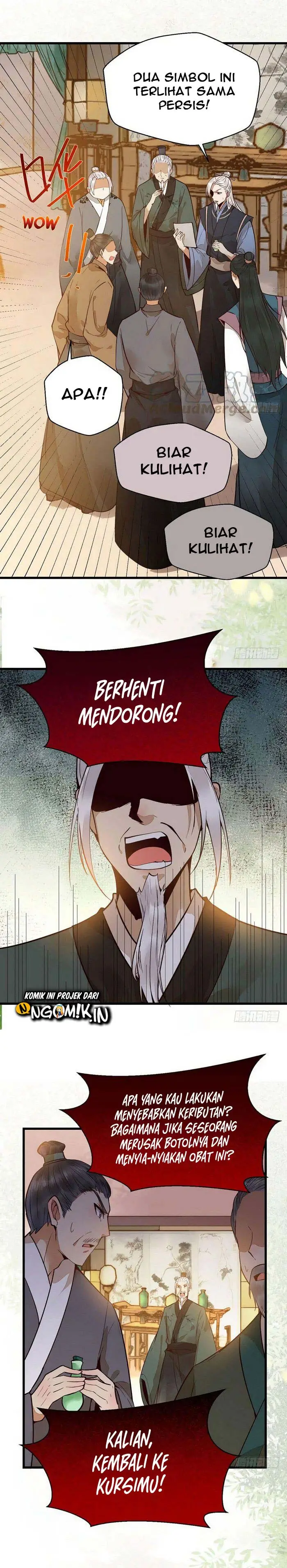 image-komik-the-ghostly-doctor-chapter-212-9/16