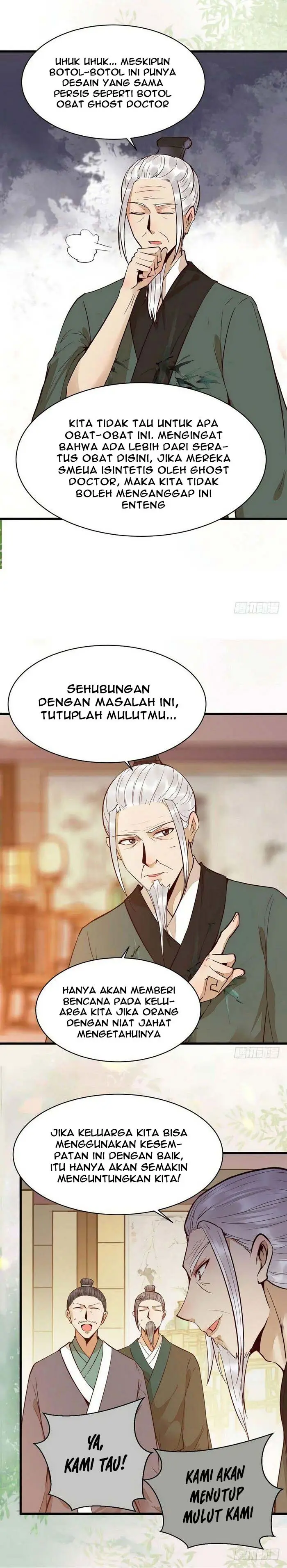 image-komik-the-ghostly-doctor-chapter-212-10/16