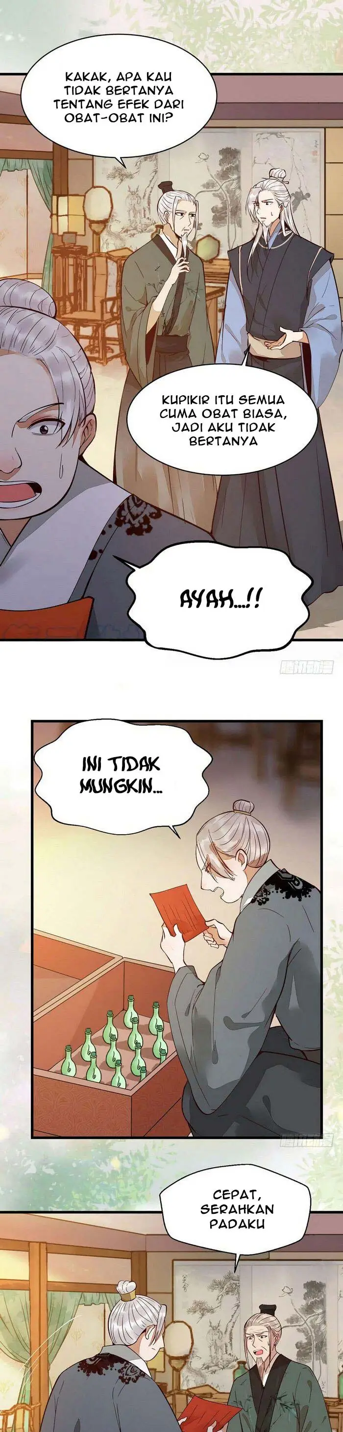 image-komik-the-ghostly-doctor-chapter-212-11/16