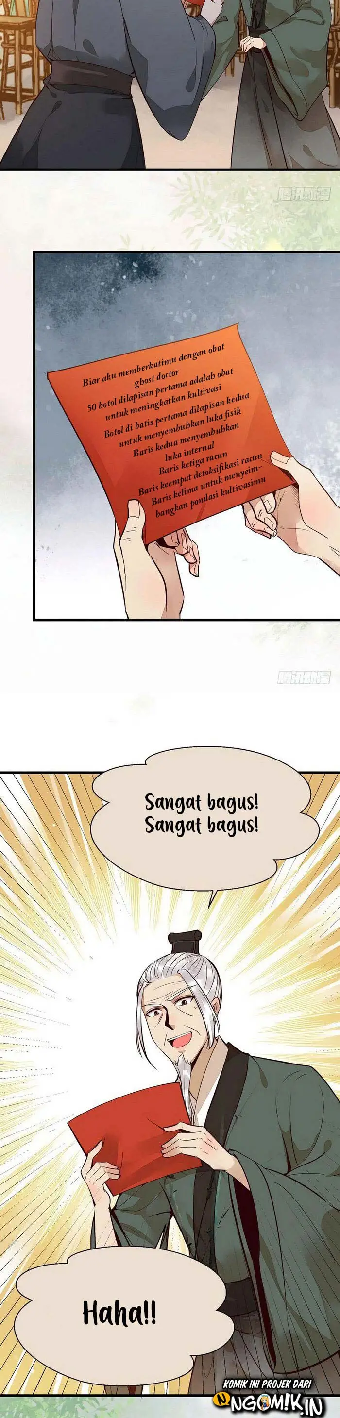 image-komik-the-ghostly-doctor-chapter-212-12/16