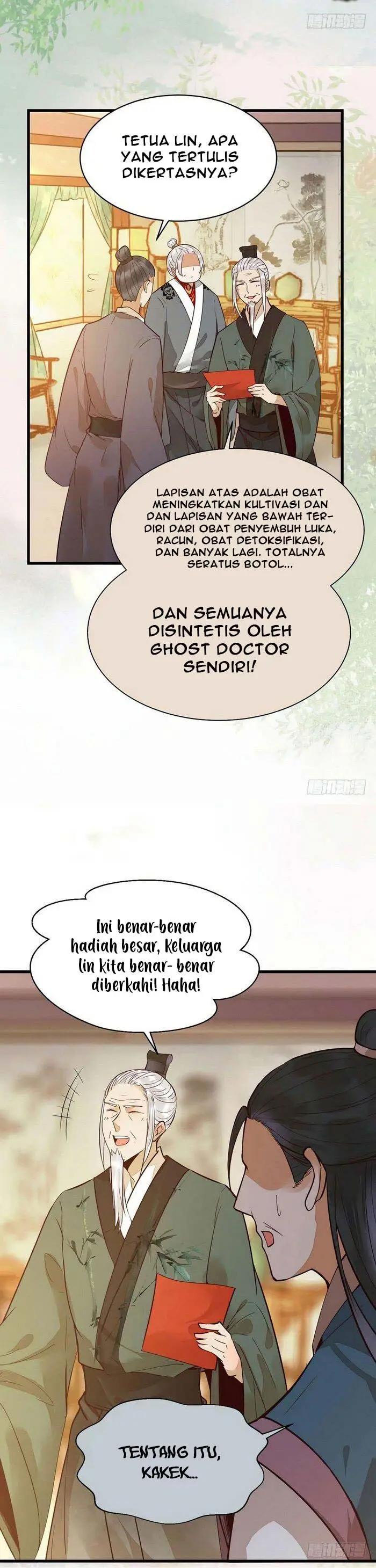 image-komik-the-ghostly-doctor-chapter-212-13/16