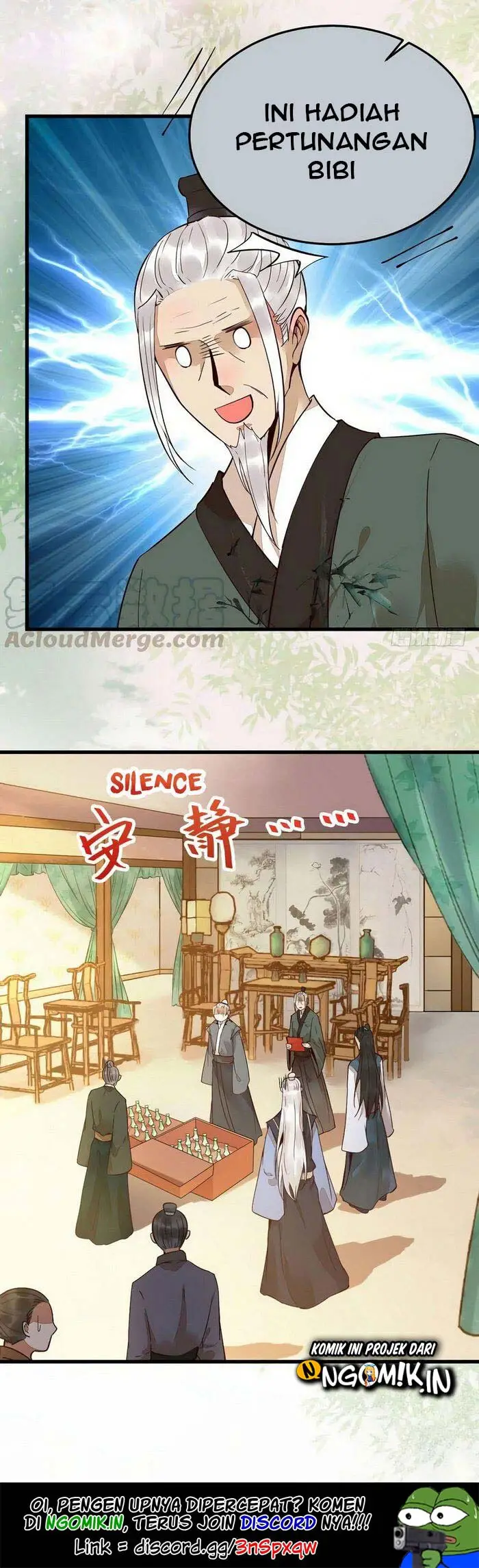 image-komik-the-ghostly-doctor-chapter-212-14/16