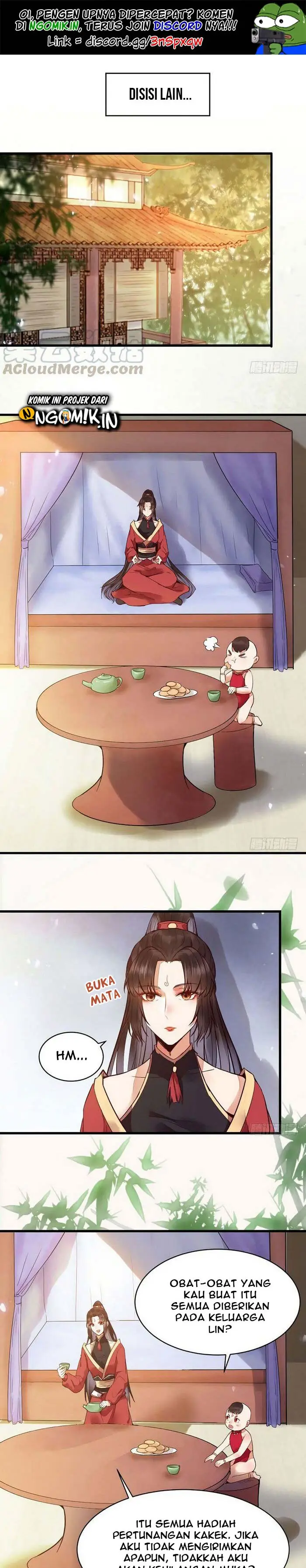 image-komik-the-ghostly-doctor-chapter-213-1/12