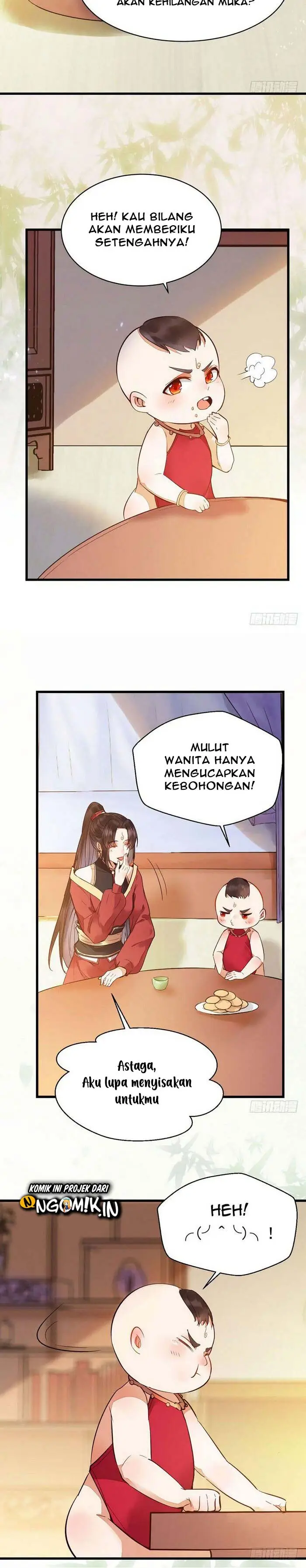 image-komik-the-ghostly-doctor-chapter-213-2/12