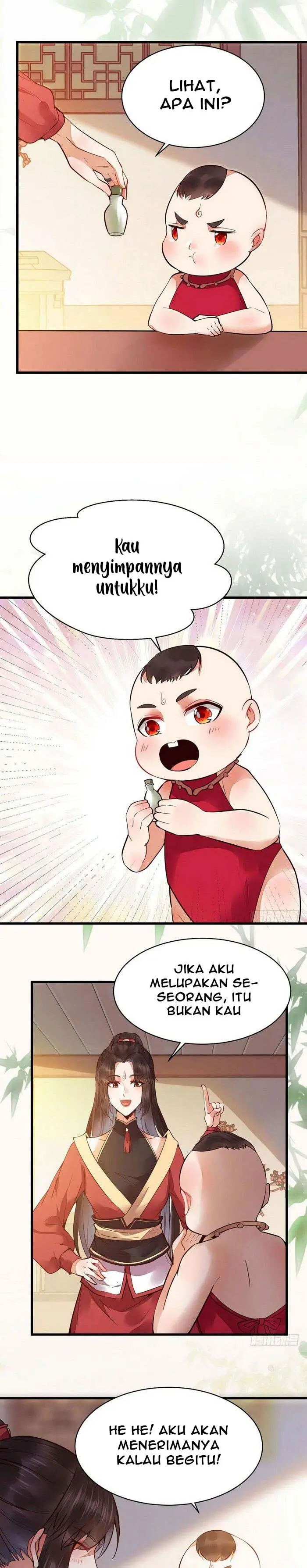image-komik-the-ghostly-doctor-chapter-213-3/12