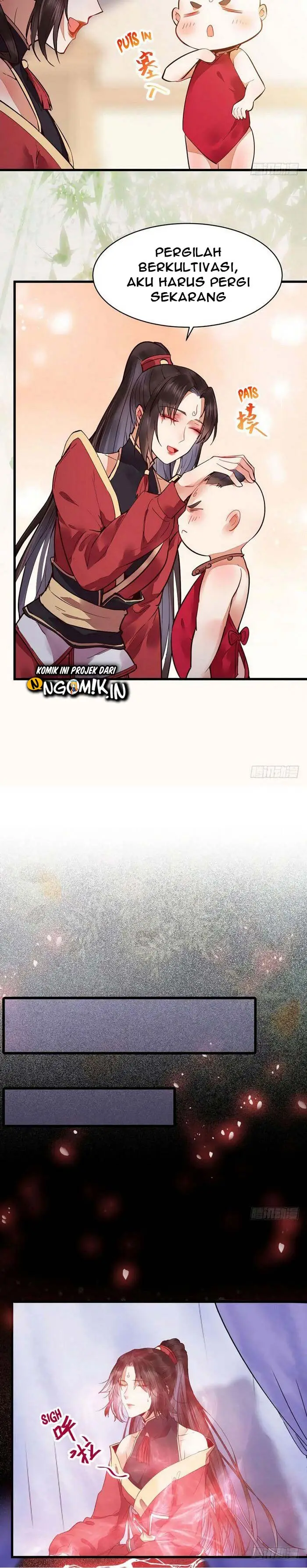 image-komik-the-ghostly-doctor-chapter-213-4/12