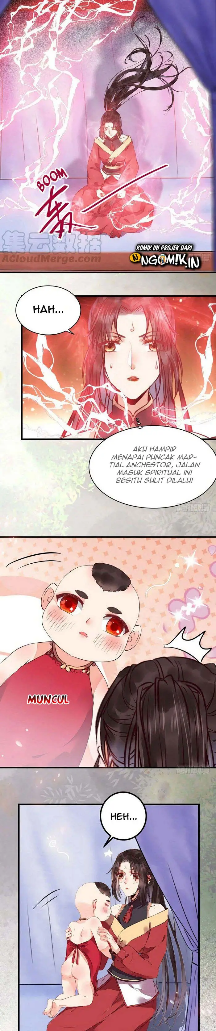 image-komik-the-ghostly-doctor-chapter-213-5/12