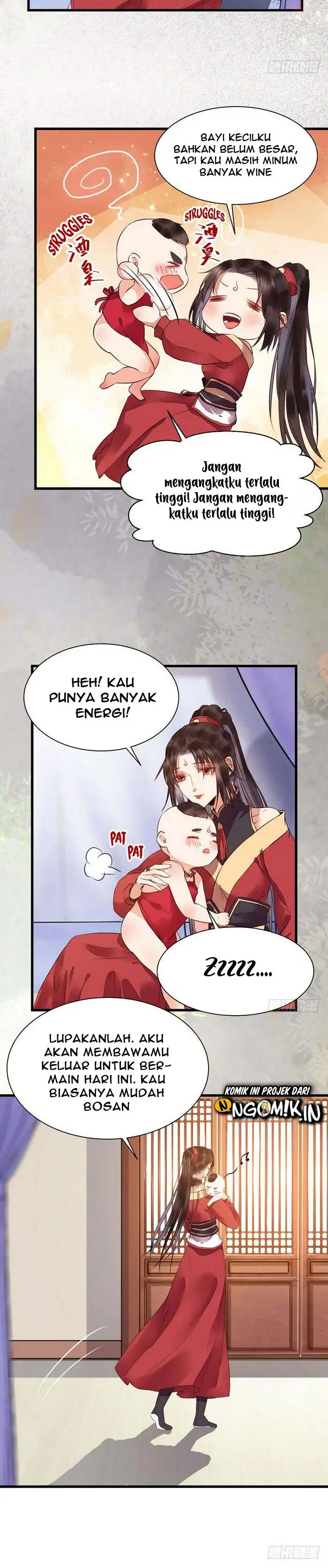 image-komik-the-ghostly-doctor-chapter-213-6/12