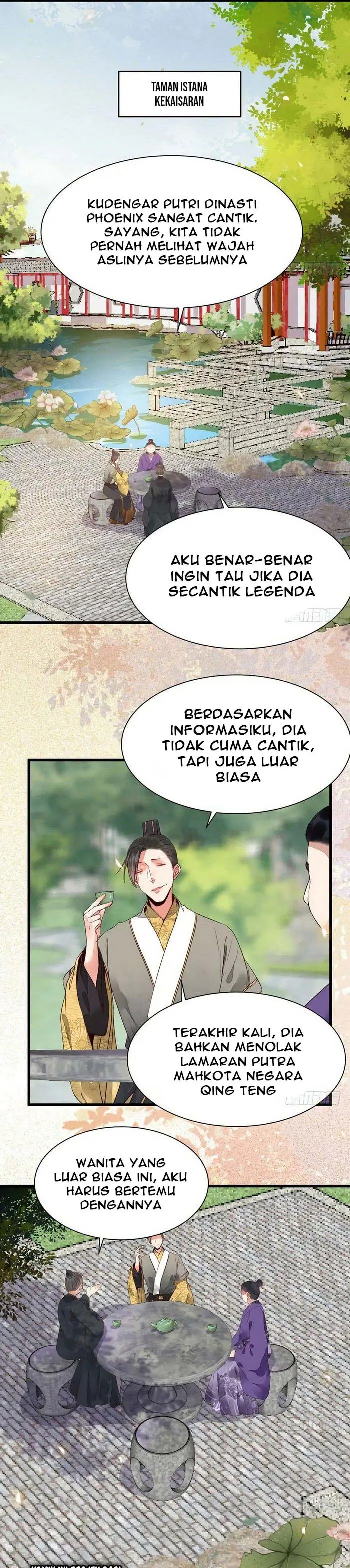 image-komik-the-ghostly-doctor-chapter-213-9/12