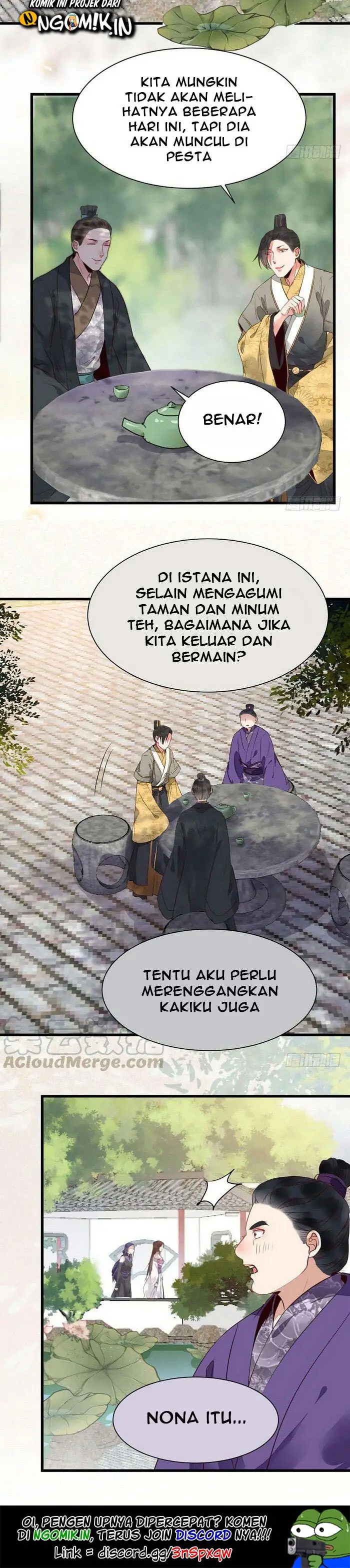 image-komik-the-ghostly-doctor-chapter-213-10/12