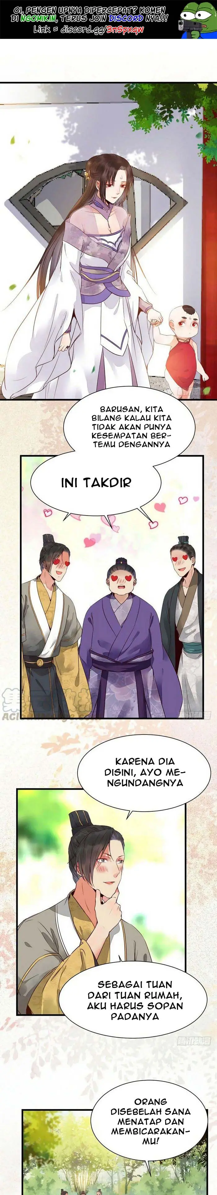 image-komik-the-ghostly-doctor-chapter-214-1/13