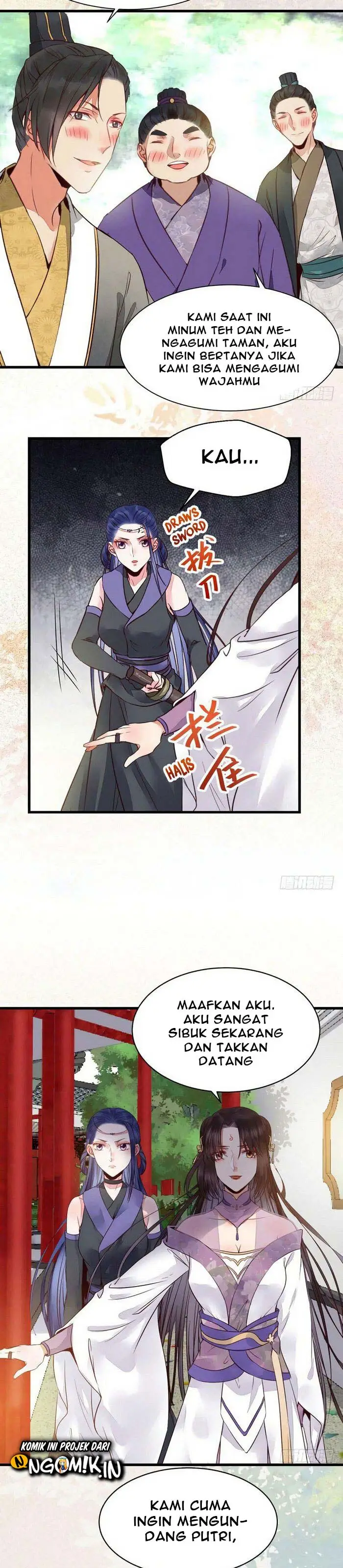 image-komik-the-ghostly-doctor-chapter-214-3/13