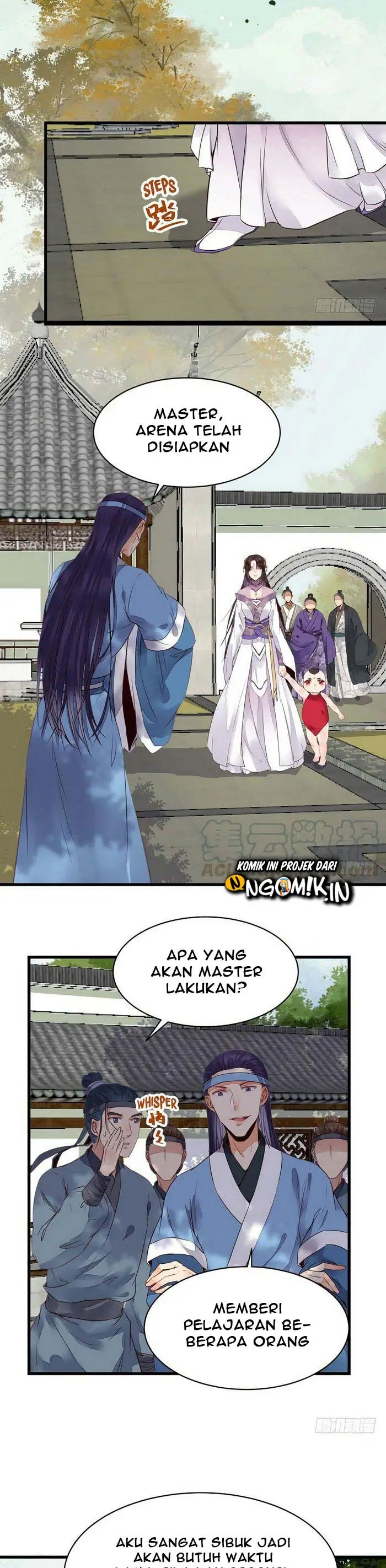 image-komik-the-ghostly-doctor-chapter-214-9/13