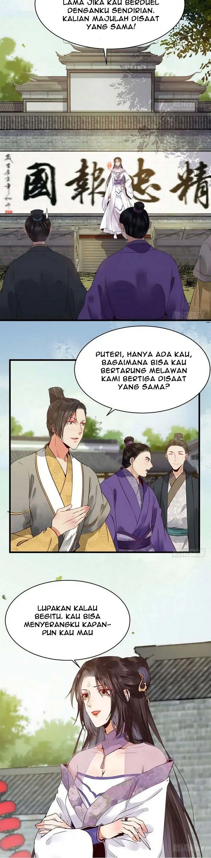 image-komik-the-ghostly-doctor-chapter-214-10/13