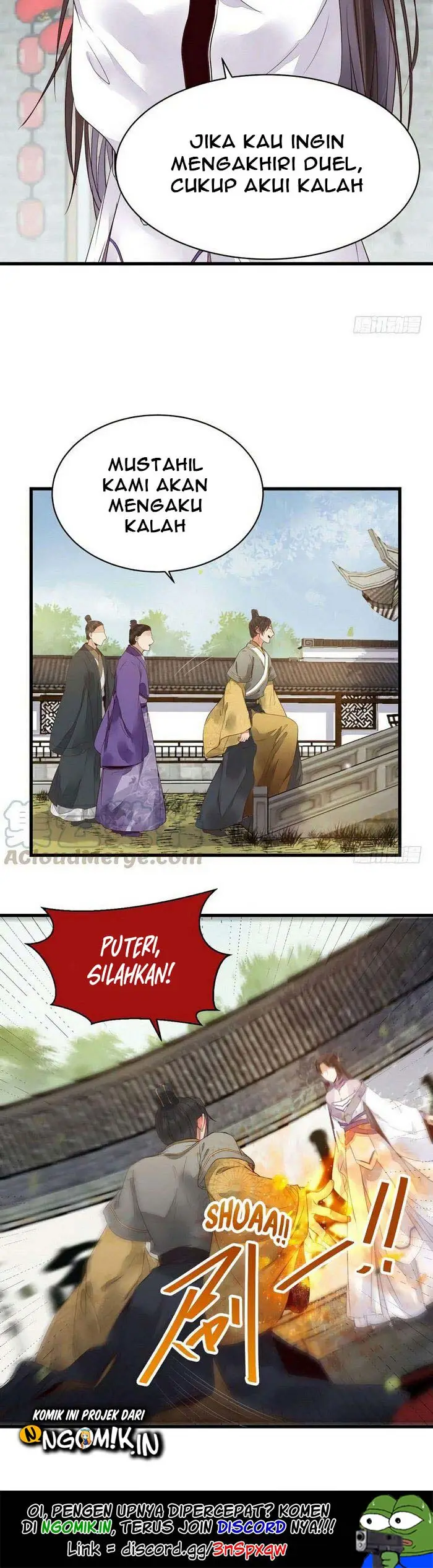 image-komik-the-ghostly-doctor-chapter-214-11/13