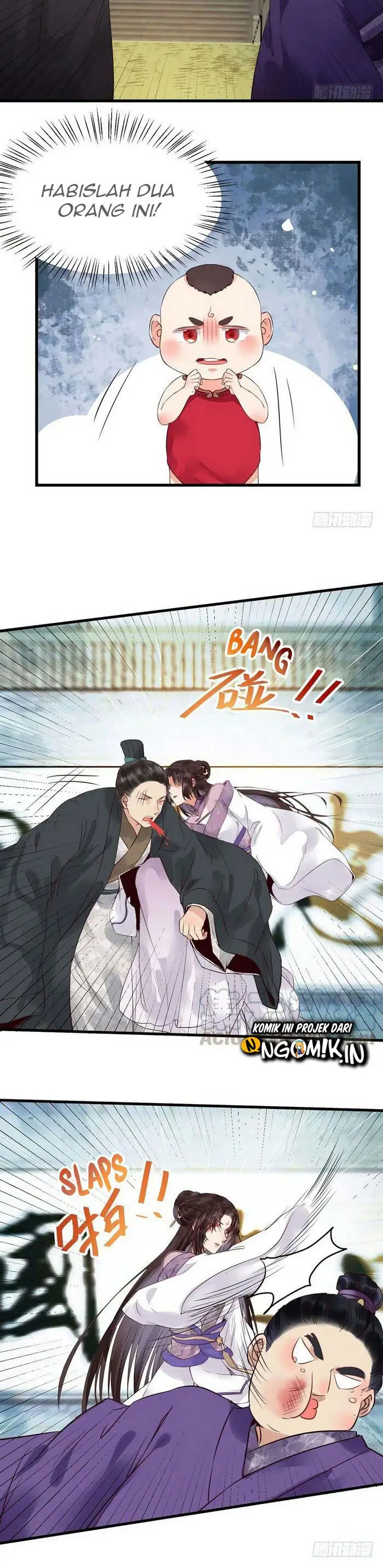 image-komik-the-ghostly-doctor-chapter-215-2/14