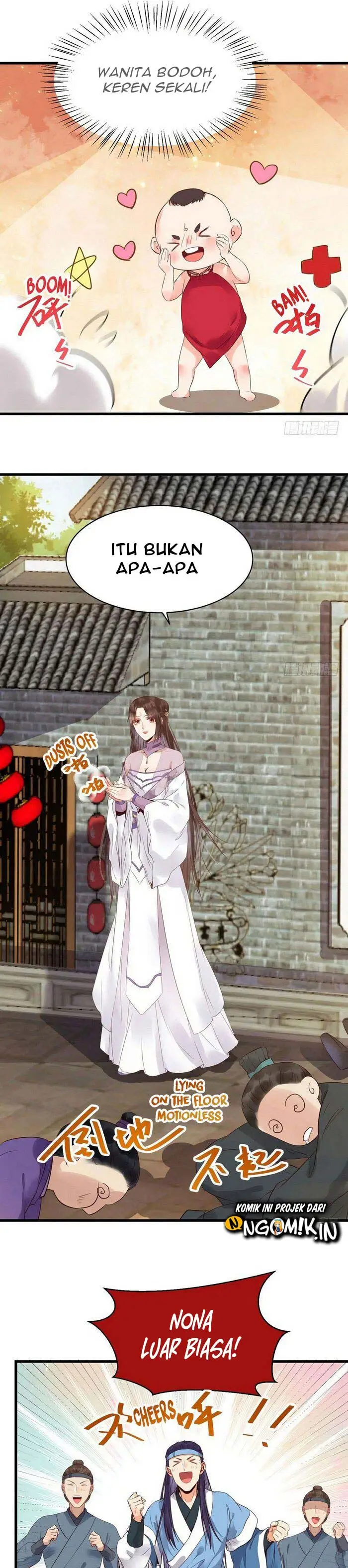 image-komik-the-ghostly-doctor-chapter-215-3/14