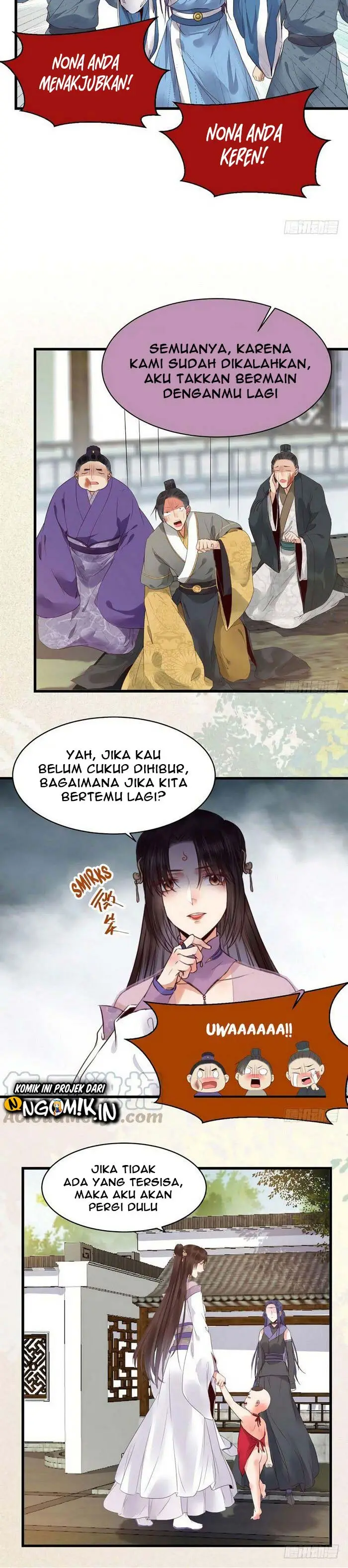 image-komik-the-ghostly-doctor-chapter-215-4/14