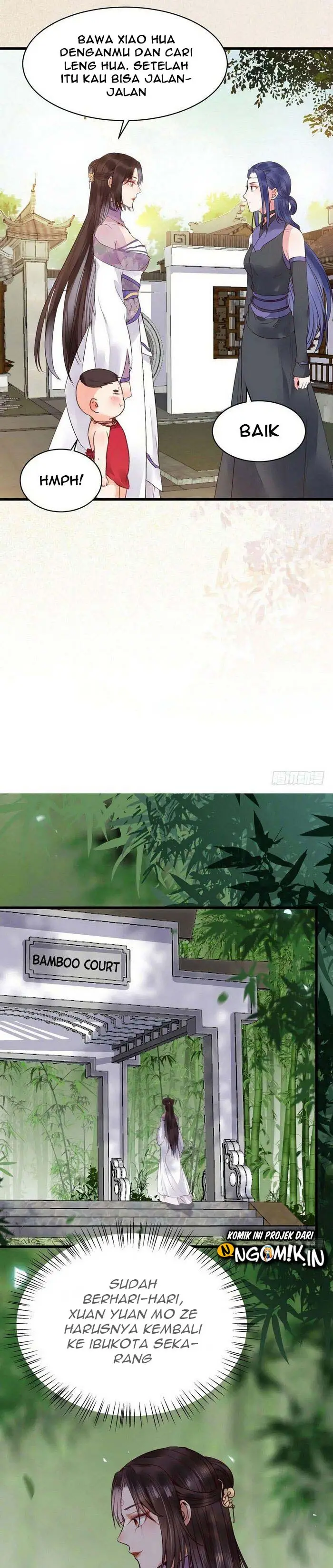 image-komik-the-ghostly-doctor-chapter-215-5/14