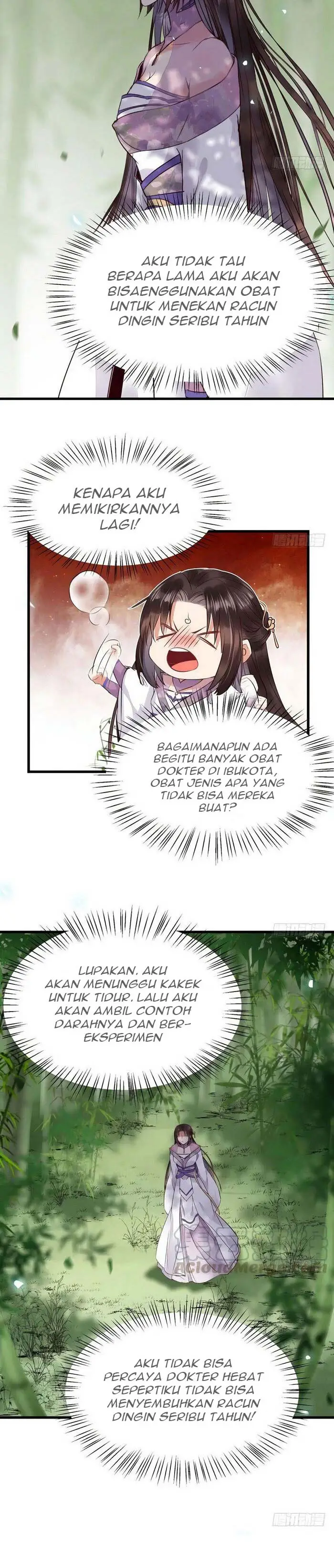 image-komik-the-ghostly-doctor-chapter-215-6/14