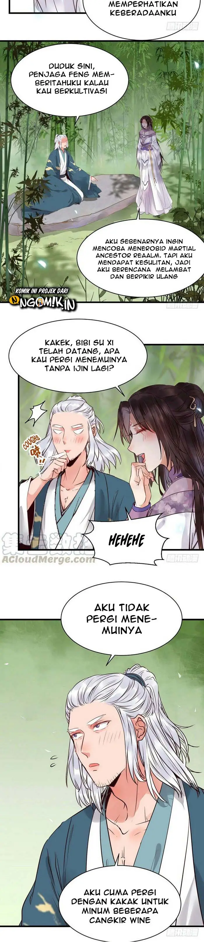 image-komik-the-ghostly-doctor-chapter-215-8/14