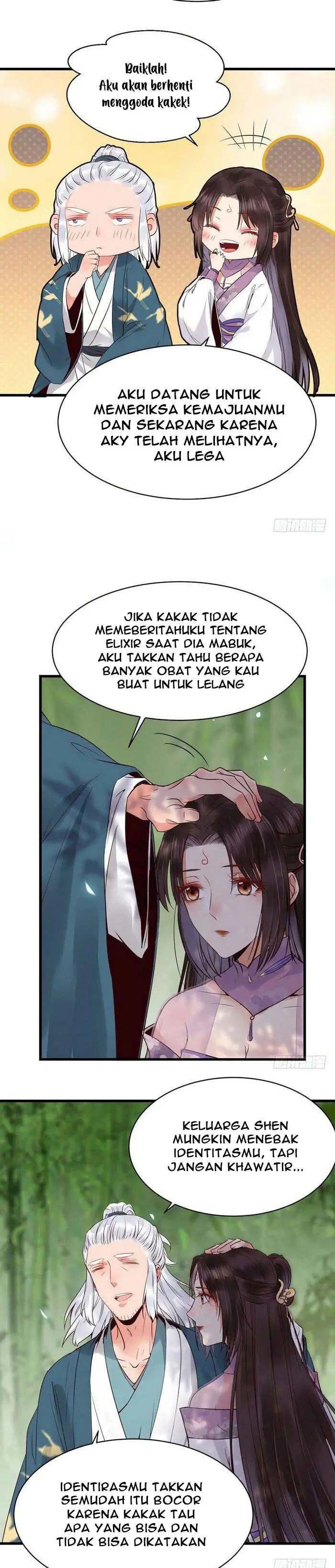 image-komik-the-ghostly-doctor-chapter-215-9/14