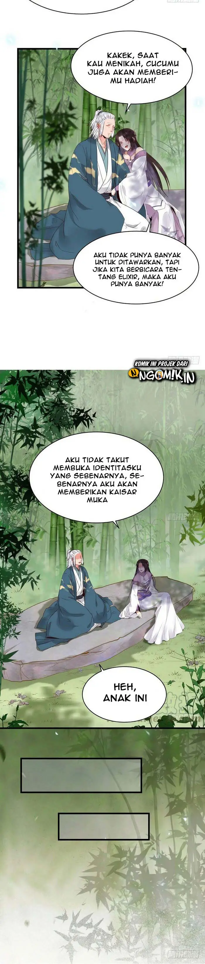 image-komik-the-ghostly-doctor-chapter-215-10/14