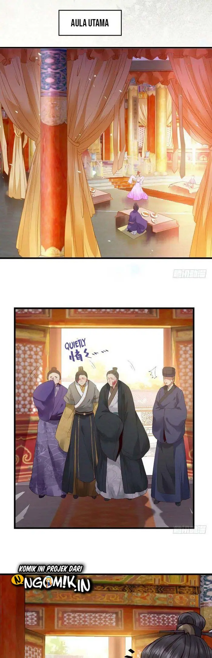 image-komik-the-ghostly-doctor-chapter-215-11/14