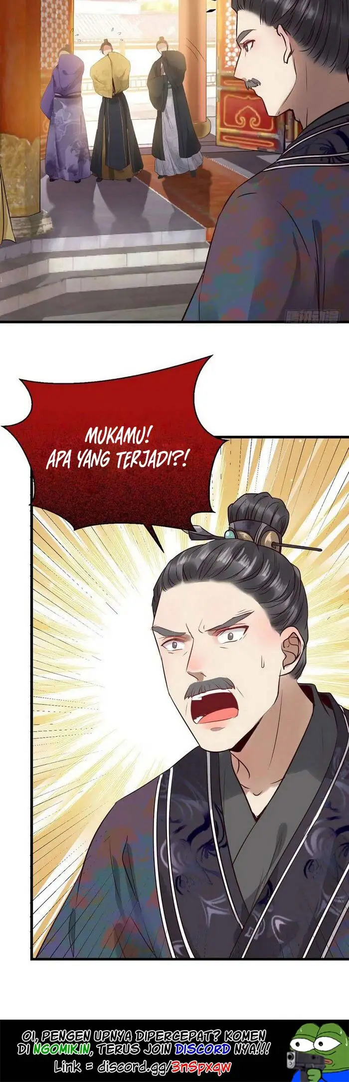 image-komik-the-ghostly-doctor-chapter-215-12/14