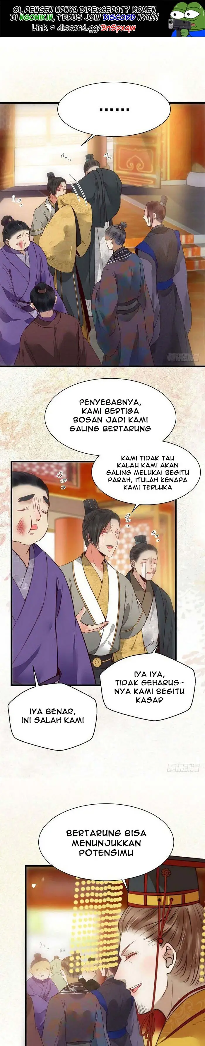 image-komik-the-ghostly-doctor-chapter-216-1/16