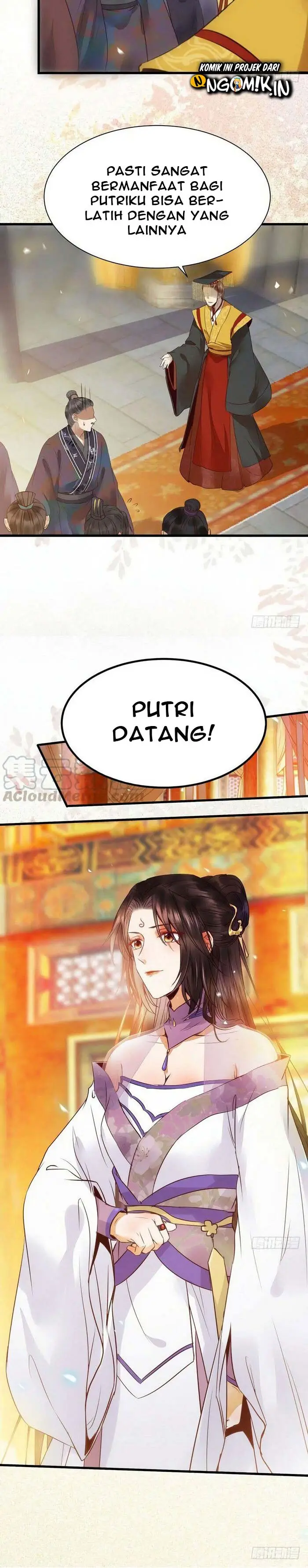image-komik-the-ghostly-doctor-chapter-216-2/16