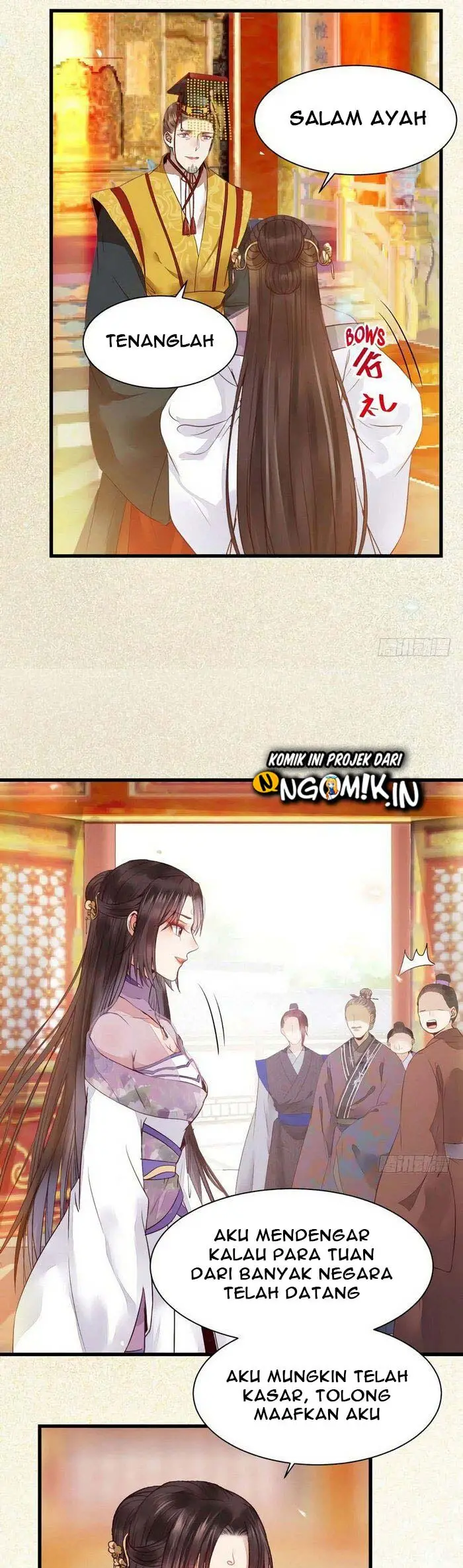 image-komik-the-ghostly-doctor-chapter-216-3/16
