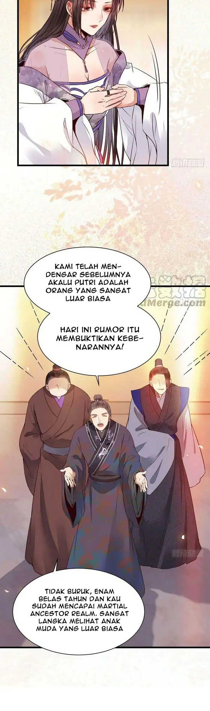 image-komik-the-ghostly-doctor-chapter-216-4/16