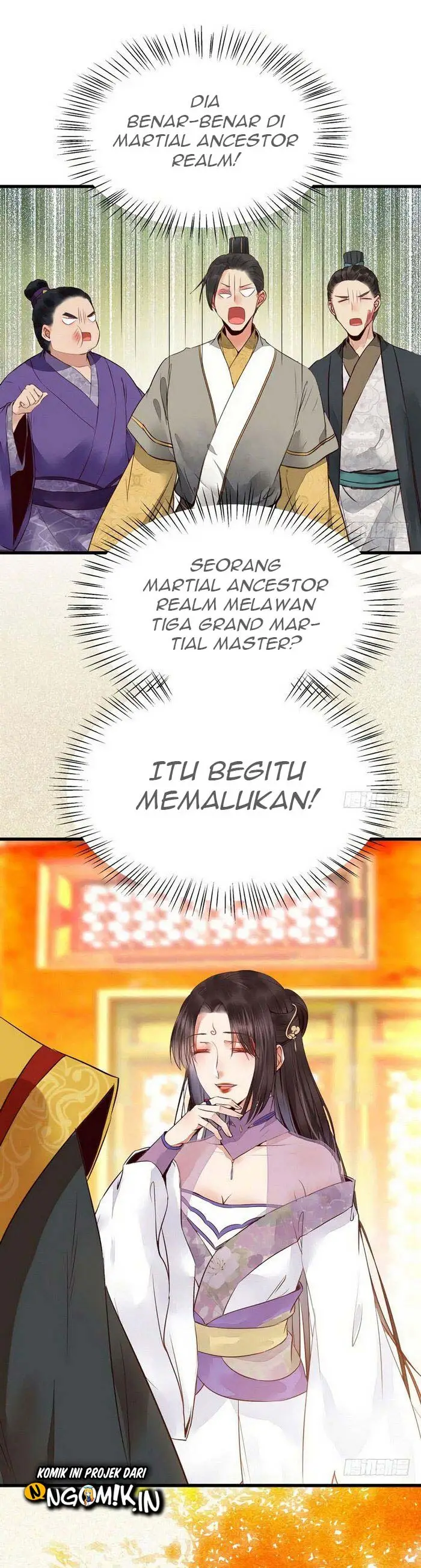 image-komik-the-ghostly-doctor-chapter-216-5/16