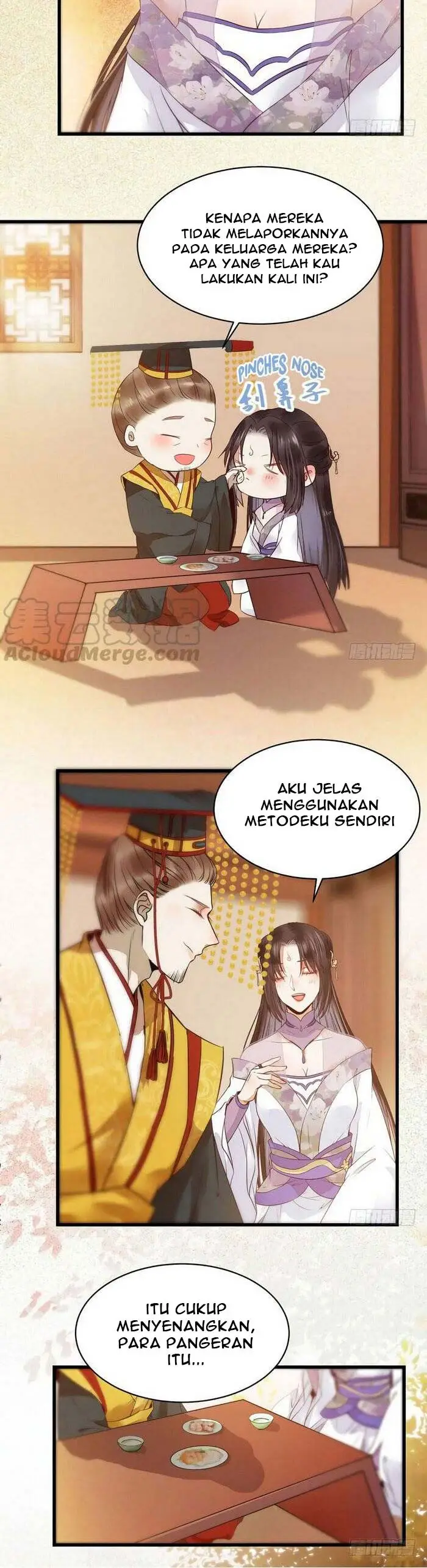 image-komik-the-ghostly-doctor-chapter-216-8/16