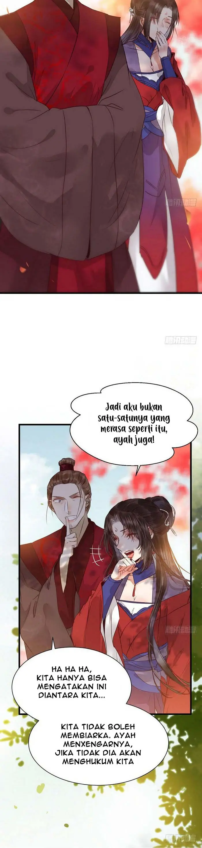 image-komik-the-ghostly-doctor-chapter-216-12/16