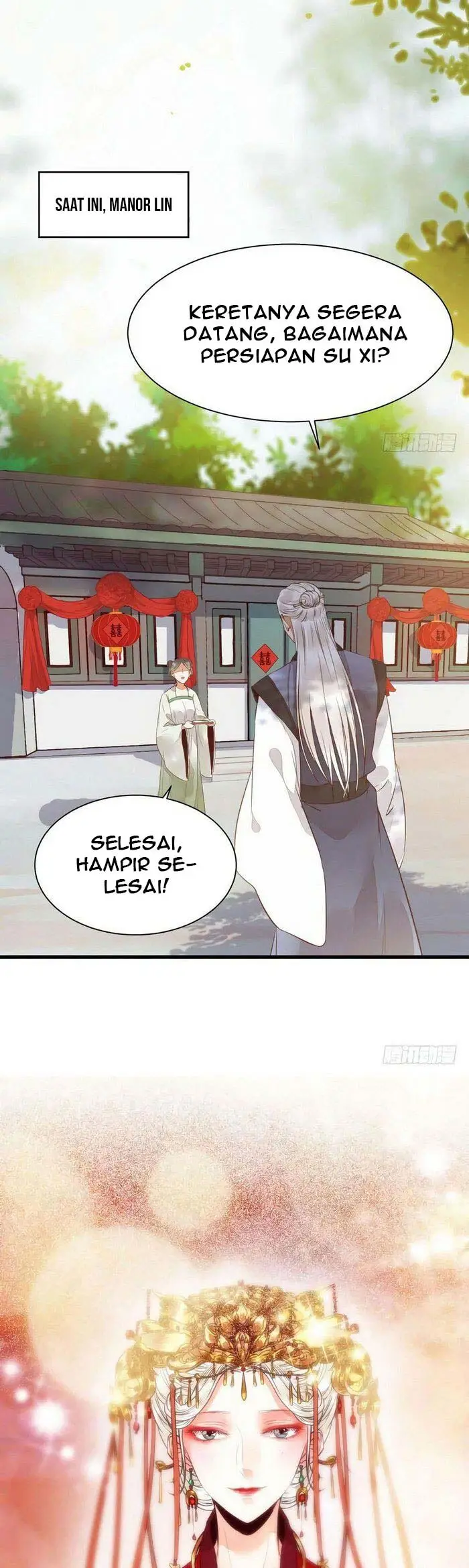 image-komik-the-ghostly-doctor-chapter-216-13/16