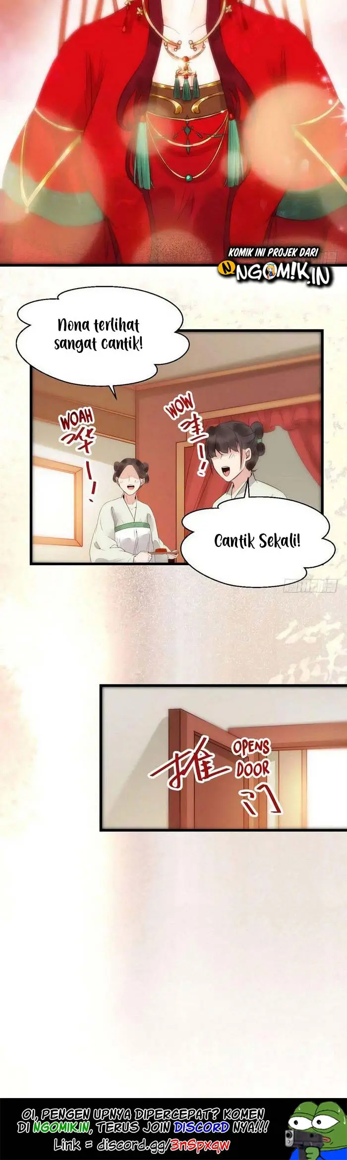 image-komik-the-ghostly-doctor-chapter-216-14/16