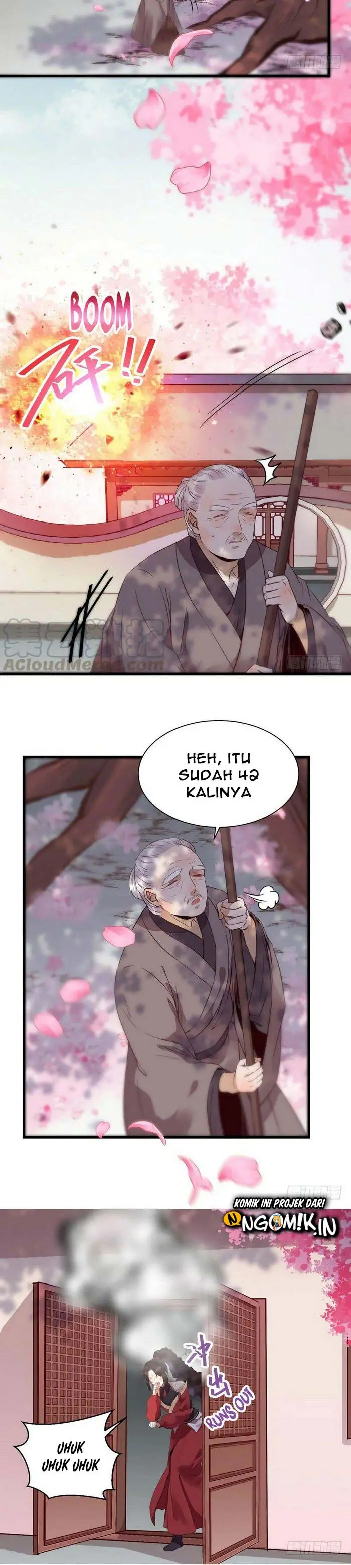 image-komik-the-ghostly-doctor-chapter-217-4/13