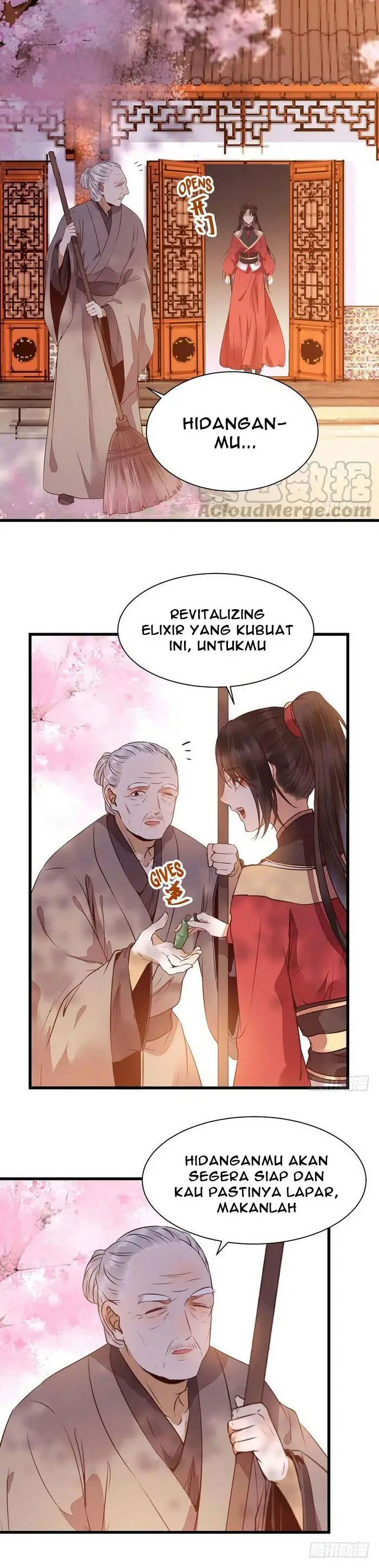 image-komik-the-ghostly-doctor-chapter-217-8/13
