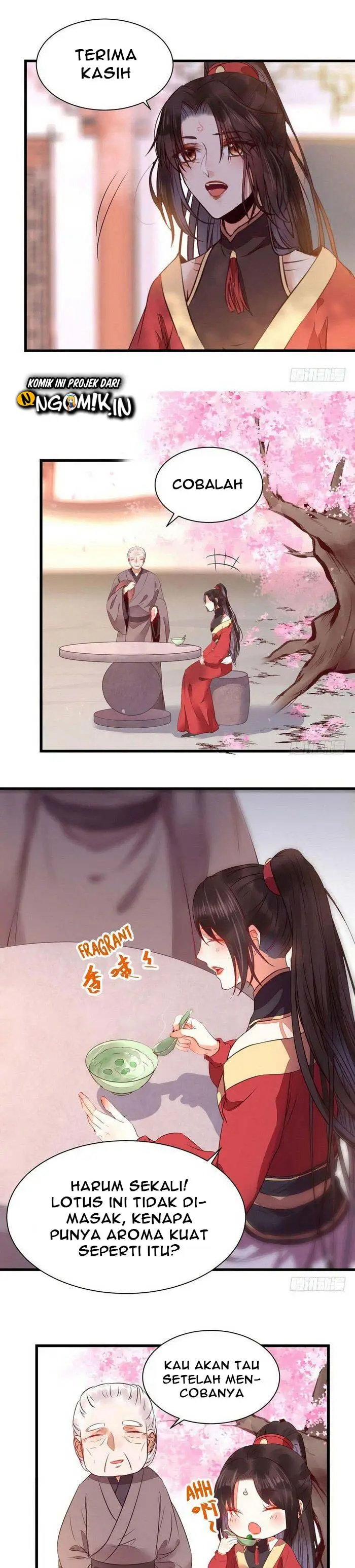 image-komik-the-ghostly-doctor-chapter-217-9/13