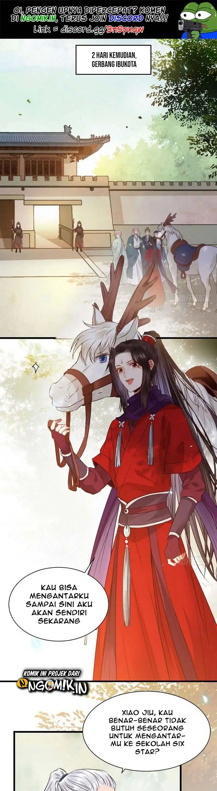 image-komik-the-ghostly-doctor-chapter-218-1/12