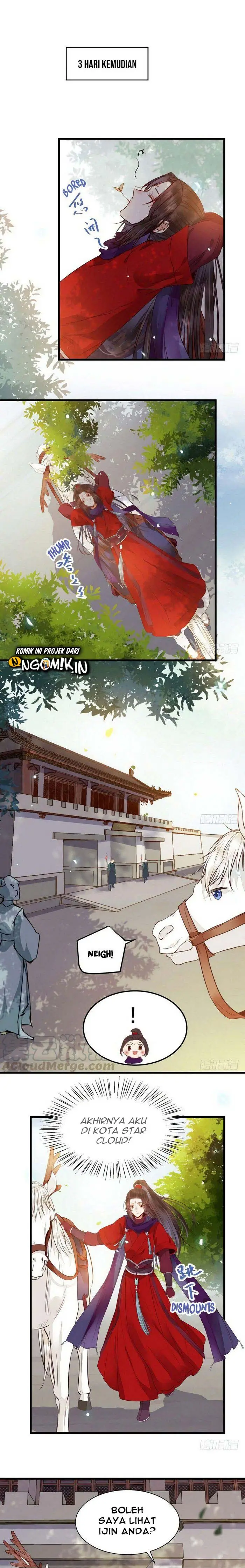 image-komik-the-ghostly-doctor-chapter-218-4/12