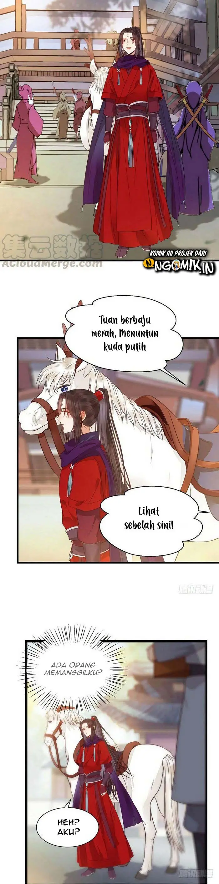 image-komik-the-ghostly-doctor-chapter-218-6/12