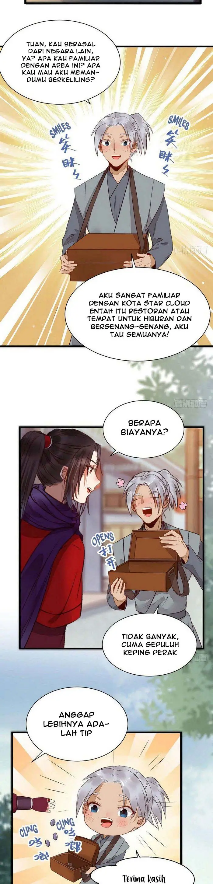 image-komik-the-ghostly-doctor-chapter-218-7/12